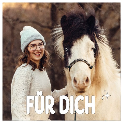 Kategorie für dich