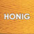 Honig